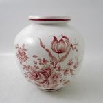 711 8386 VASE